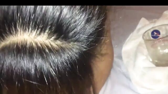 Mature whore - mature prostitute from Vietnam VN