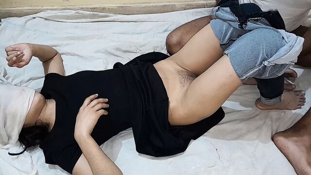 Desi sex - Indian porn