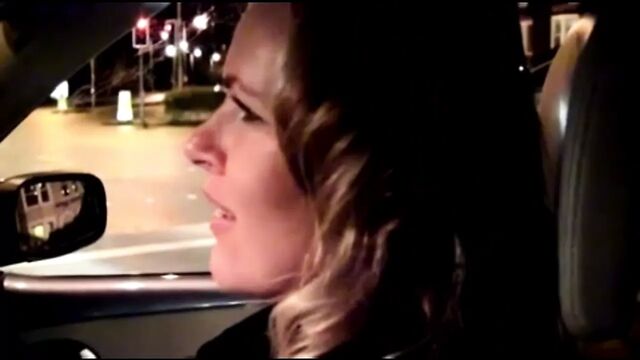 S.r talks dirty in 2000s scene with BBC