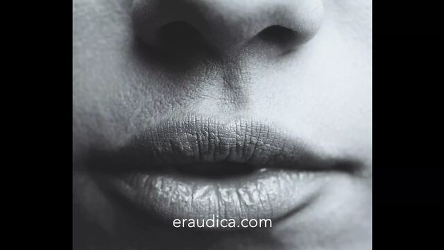 Hypnotic erotic - I want your link