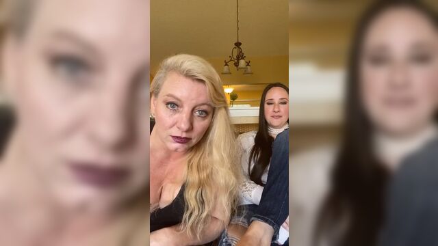 Very tasty wrinkled soles live