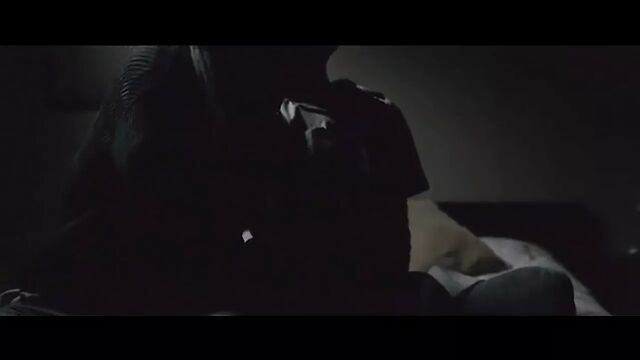 Irene Azuela full frontal nude and explicit sex scene