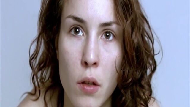 SekushiLover - Top 10 Explicit Rough Sex Scenes from Doggy Movie