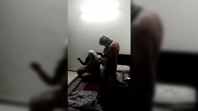 Desi couples. Husband and wife. teen fucks with adult lovers, sex