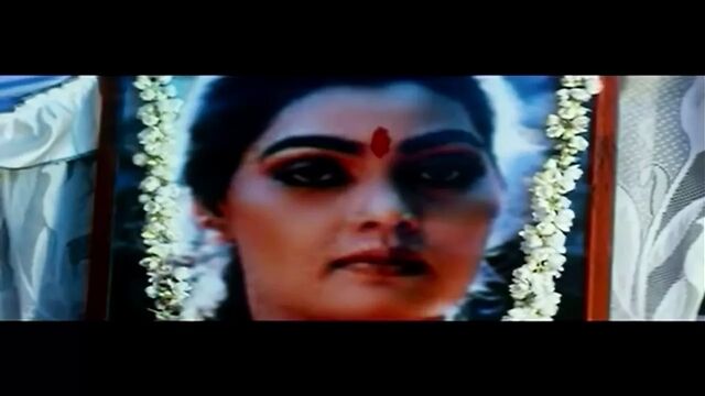 Telugu erotic movie first night scene