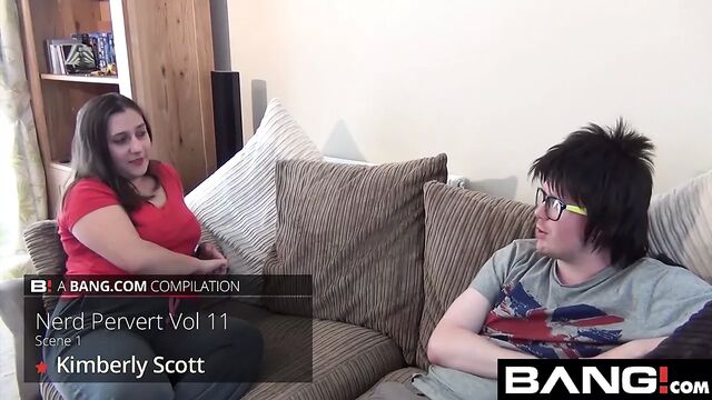 Big beautiful women bounce on big fat cocks