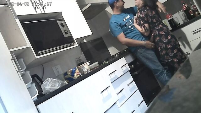 Spy camera: caught my pregnant wife cheating with an 18-year-old pool
