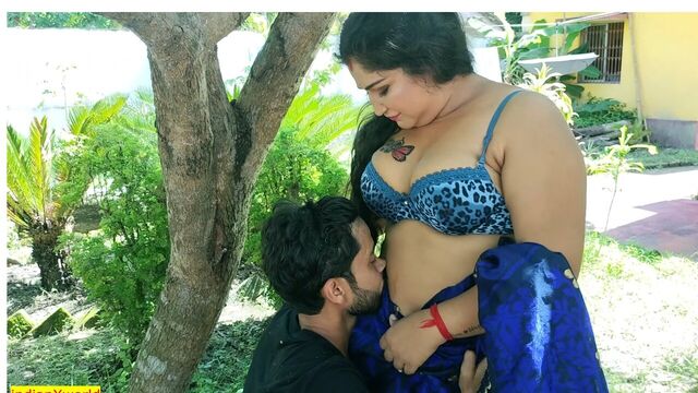 Indian Bengali Housewife Hardcore Sex! Tomorrow please!!