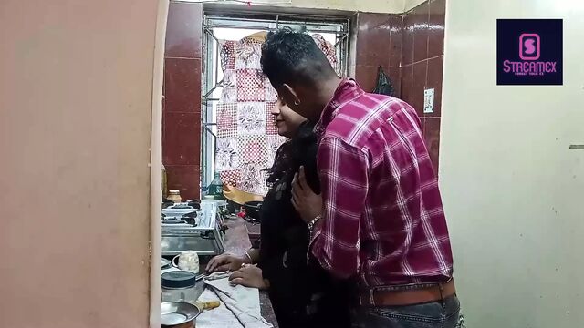 Three threesomes with best friend and husband