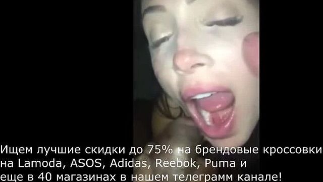 Chat dating threesome sex dating mom pron pron sister father fuck fucked fuck cum cumshot mature