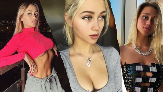 Jerk off instructions/Jerk off/Try not cum|MASH MILASH Mash Milash