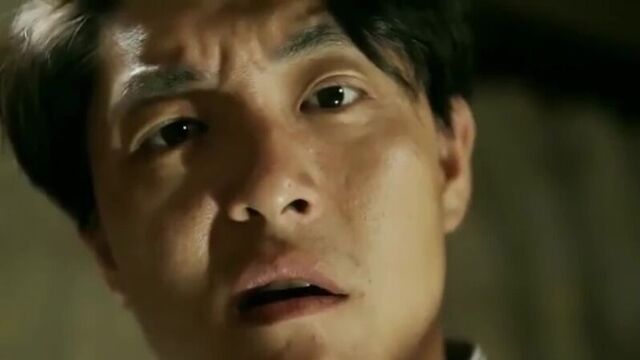 Raped a beautiful Kazakh woman