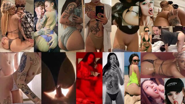Naked Instastar Daria Zoteeva fucks. Russian homemade porn video Instasamka porn. Sex and drain #1. Porn and sex