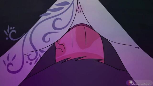 furry yiff porn (furry, yiff, porn, hentai) hentai