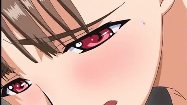 Color of Sky, Color of Water ep.1 (Color of the sky, color of water) [Rus sub] Sextoon World [3D, sex, porn, hentai 18+]