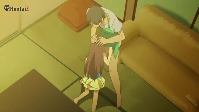 Watch Shoujo Ramune episode 1 » Hentai Vietsub HD
