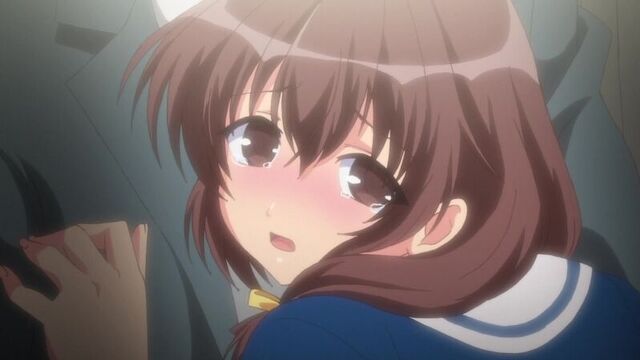Rape Has Been Legalized act 01*1 Rping Anywhere Anytime [hentai online online hentai 18+]