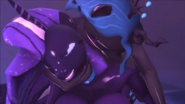 Furry, pony ponies, beast people, bronies, porn bronies
