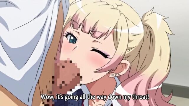 hentai rape stockings tights hd creampie in costumes hospital bathroom shower ass ass ass robe uniform adult women