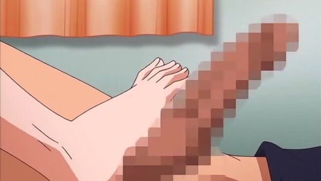Cafe Junkie (Coffee delights) part 2 [Rus sub] Sextoon World 3D, sex, porn, hentai 18+
