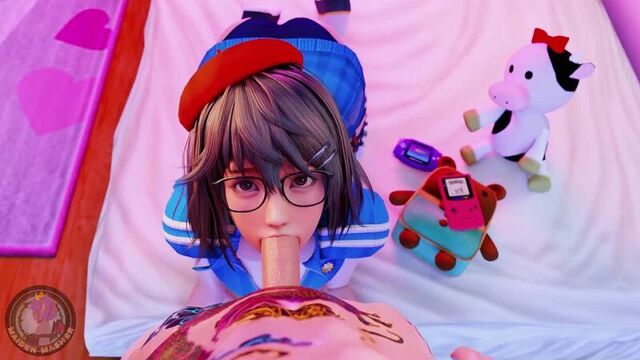 Compilation of 3D porn sex animations Sextoon World 3D, sex, porn, hentai 18+
