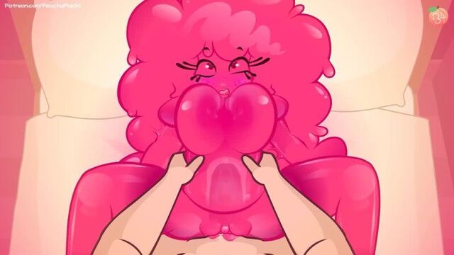Slimepop Dinner Date With Jess Sextoon World 3D, sex, porn, hentai 18+