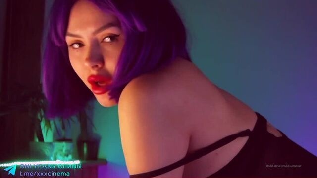 keirameow drain onlyfans [blowjob teen webcam big tits porn hd sex Russian homemade amature anal cum in mouth brazzers pornhub]