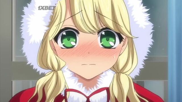 [AniStar.org] Eromame EroMame - 01 [720p]