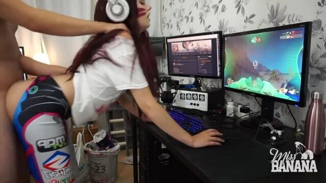 Overwatch, sex, hardcore, blowjob, anal, sex, blowjob, blowjob, anal, tits, big tits, porn, porno, pron, porn, pron, pussy