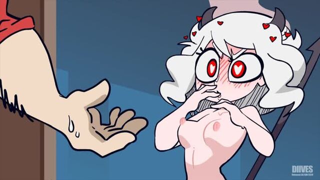 Helltaker Characters Compilation (RELEASED) by DIIVES porn hentai hentai porno 18+ animation