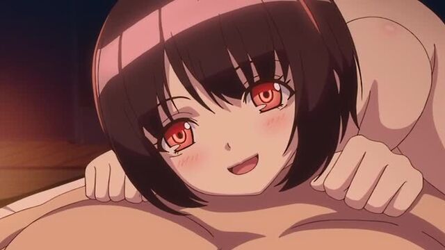 Hentai & Hentai 18+ .Tiny Evil 1 [Subtitles]