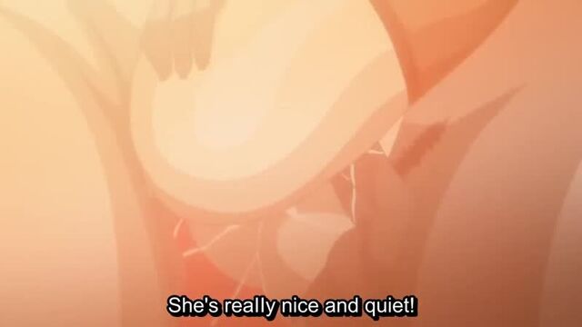 Hentai Hentai rutefsh [tynfq fybvt anime 7 manga