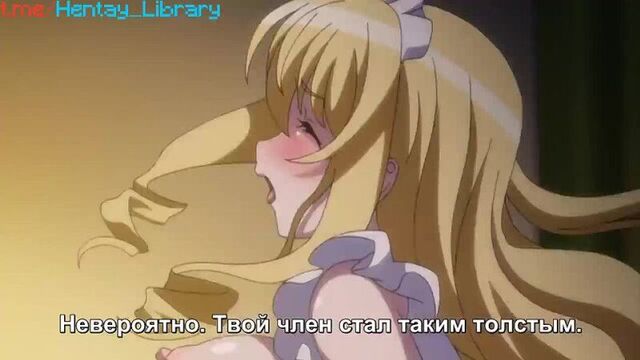 Hentai & Hentai, yuri, anime porn, yuri, nezuko shinobu incest,Demon Slayer Blade Violet Evergarden uncensored