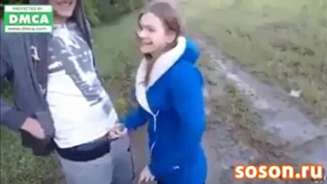 Village porn video (sex, Anal, whore, pussy, dick, blowjob, cunnilingus) Fuck GJHYJ