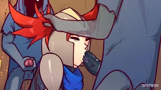 lust addiction, animation, 3d, 2d, sex, hardcore, blowjob, anal, sex, blowjob, blowjob, anal, tits, big tits, porn, porno, pron,