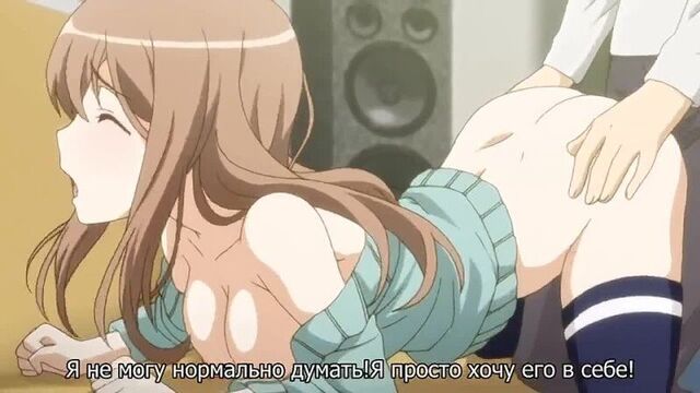 Tamashii: Insert 1 Gender Bender Incest Creampie Titfuck Blowjob Prostitution Virgin Squirting Masturbation Hentai Porn hentai