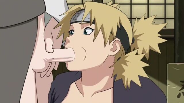 Naruto Ino Hinata Tsunade Anko Temari Konan Kushina porno hentai (Naruto Ino Hinata Tsunade Anko Temari Konan Kushina porno hentai)
