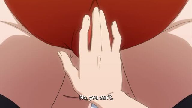 Best uncensored hentai / BEST UNCENSORED HENTAI