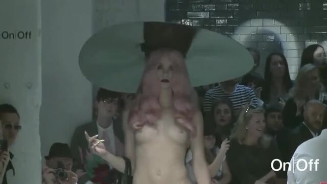 Naked models from a fashion show. Russian, Celebrities, New, Homemade, Anal, BDSM, Tits, Orgasm, Mature, Moms, Cum Shot
