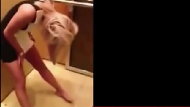 Jokes about girls are vulgar. Sex jokes of drunk girls video