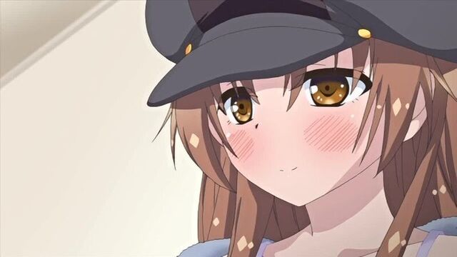 Hentai & Hentai 18+ .Onii-chan Asa made Zutto Gyutte Shite! 4