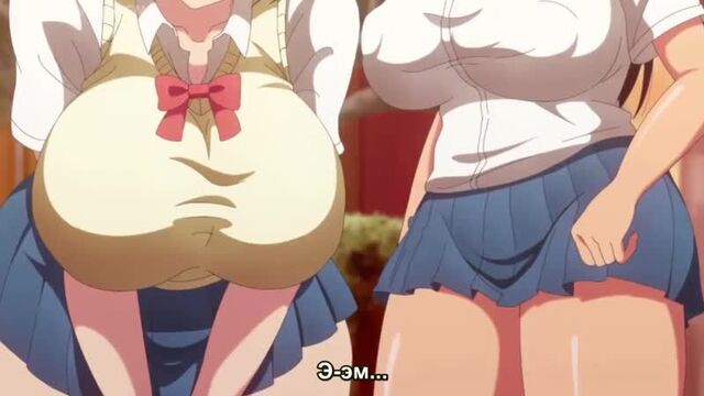 Gaki ni Modotte Yarinaoshi!!! Ep.1 hentai Anime Ecchi yaoi yuri hentai loli cosplay lolicon Ecchi Anime loli