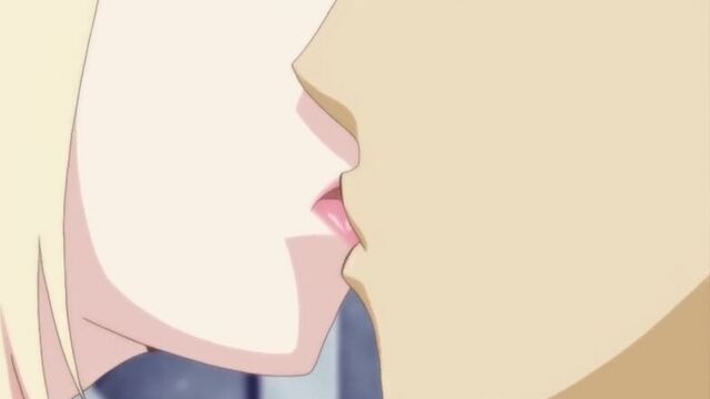 Hentai anime porn/ Hentai anime porn -little princesses, venil girls (I want my chan +18)