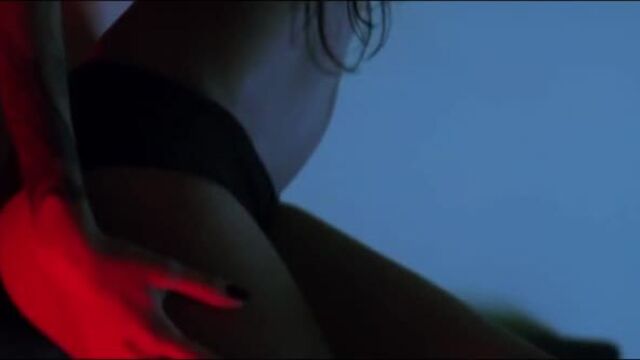 PORN LEAM OF GIRLS STRICTLY 18+