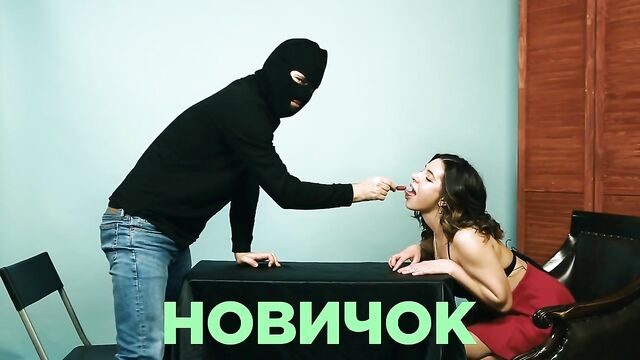 Types of porn [Popcorn Studio]
