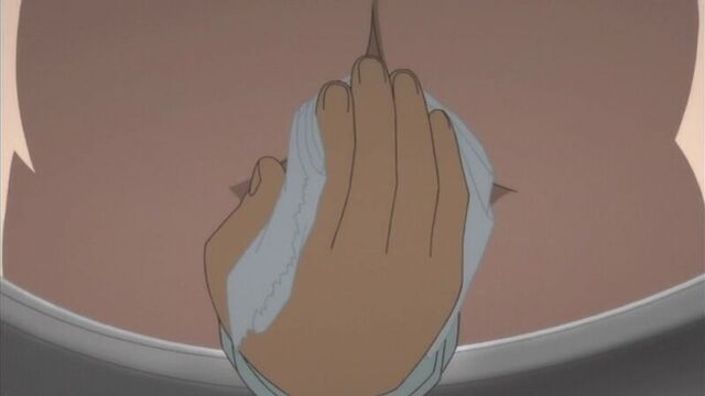 Sisters' Kiss | Kiss x Sis OVA - 02