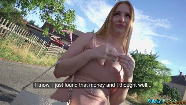public agent Big tits in public sex porn anal big tits dick close-up erotica sex porn fap throat blowjob vagina c