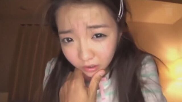 Obedient daughter [porn, Sex, homemade, incest, family, dad, daughter's father, Daughter, daddy, taboo, tab, Young, girls, Big, Sex, Anal, Anal, Blowjob, bitch