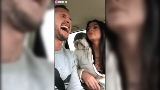 Female Viagra