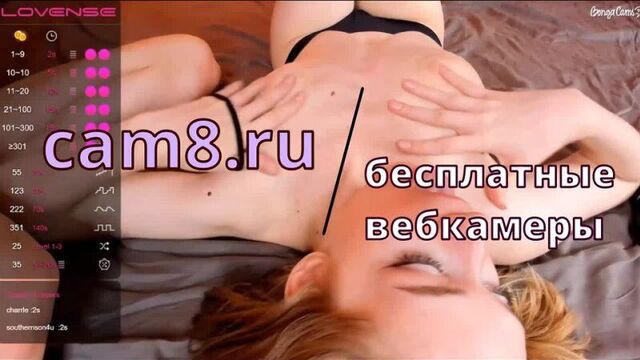 Photo 3D Hentai Home Video 24 No Actress With Huge Breasts Compilation Sex Porn